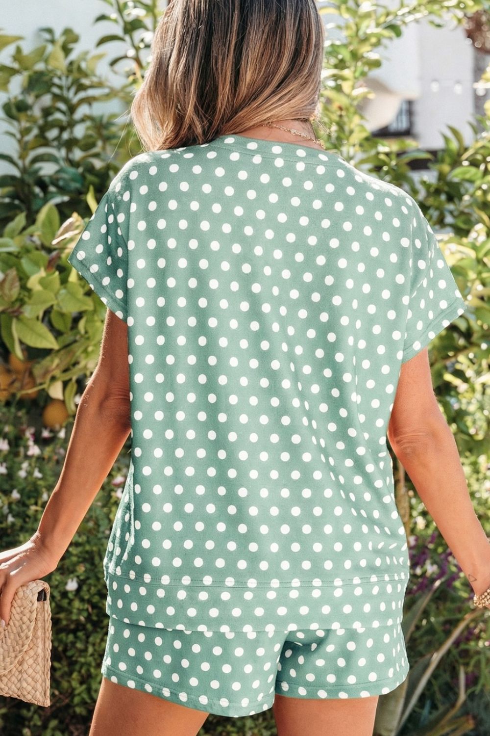 8600b2ef-f61f-42c0-9301-5d06b10f8ddf-Max