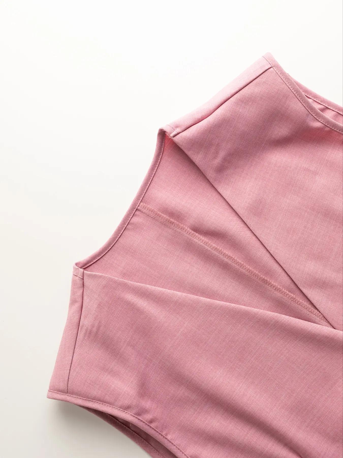 ca2f3f35244447b0ad9503f281a58bfb-Max